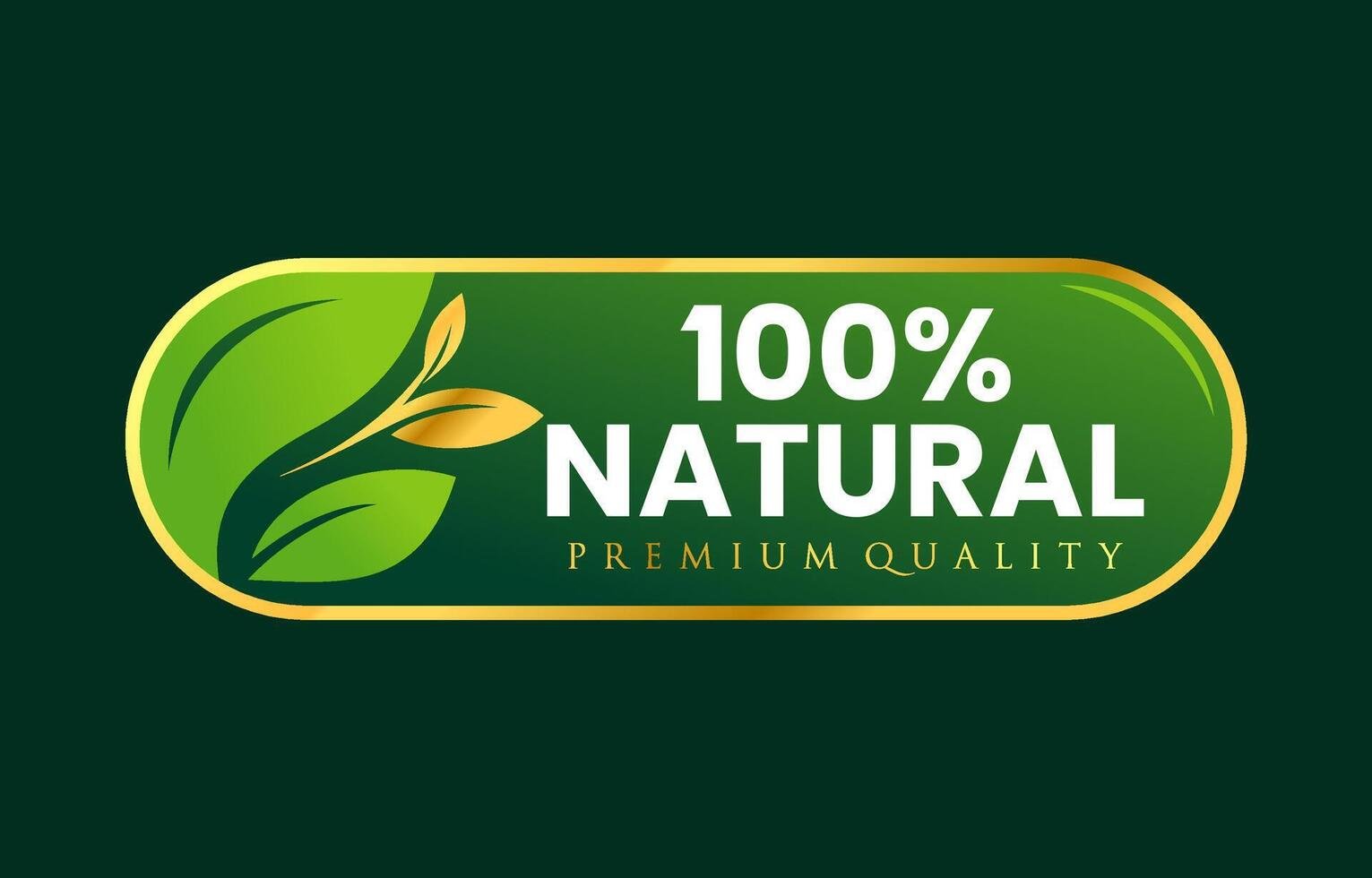 FSSAI Certified