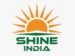 SHINE INDIA